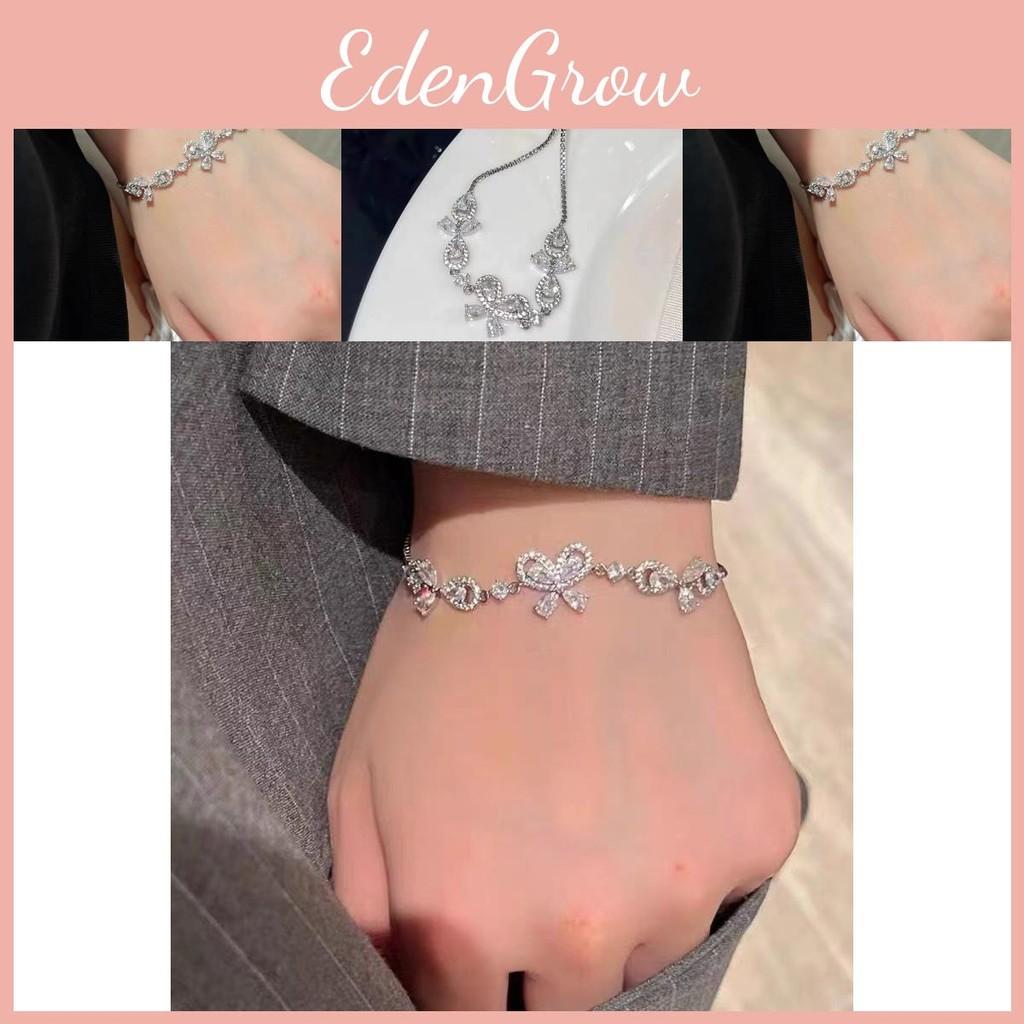 Butterfly Highquality Bracelet For Women With Design Sophisticated