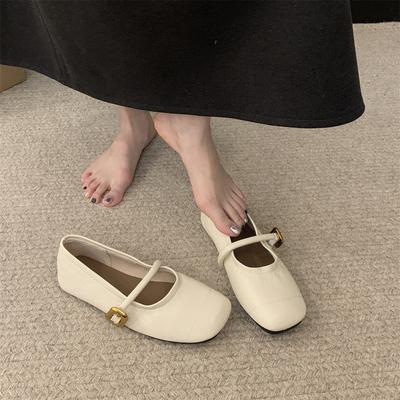 Scarpe da donna – Ballerine