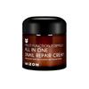 All-In-One Snail Repair Cream | 92% Snail Mucin Intensive Care | 75ml