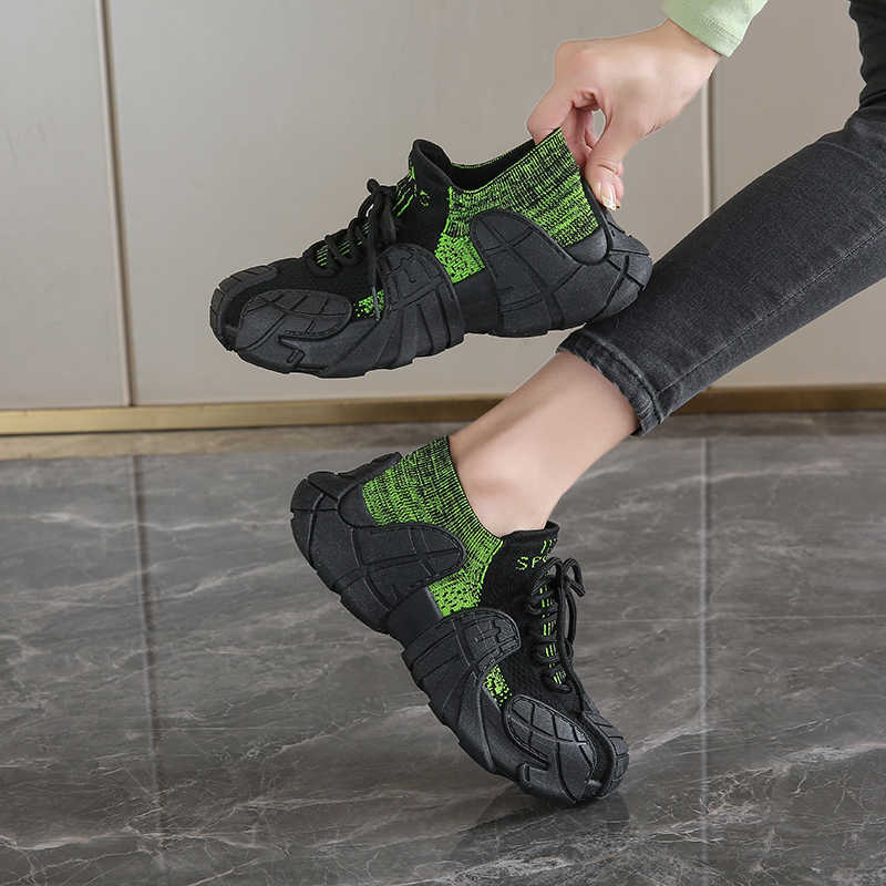 Fashion Massive Natural Leather White Women's Boot High Top Sneakers Shoes Purple Boots Sport Comfortable On Sale Teniss Twnis