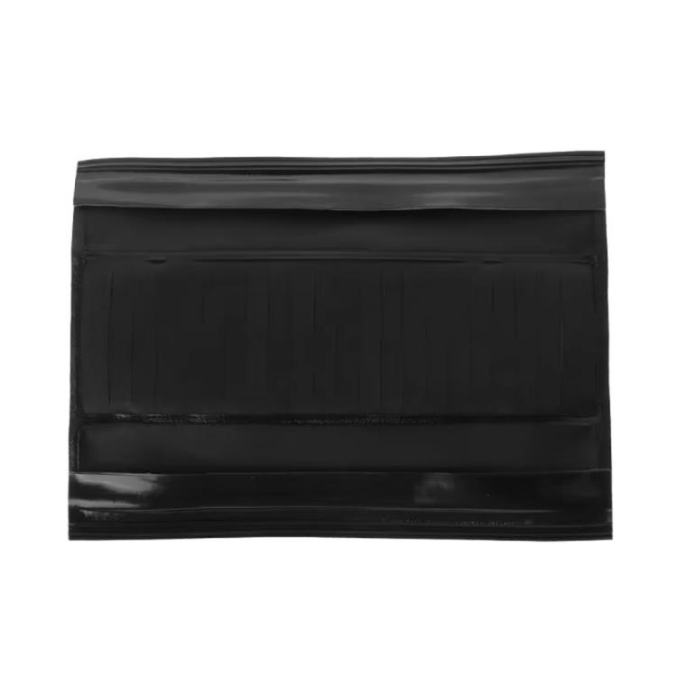 Headband Cushion Replacement for HD280 Professional Over Ear Headphone Quick Installation No Tools Needed Daily Use