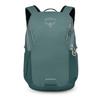 Backpack 319482