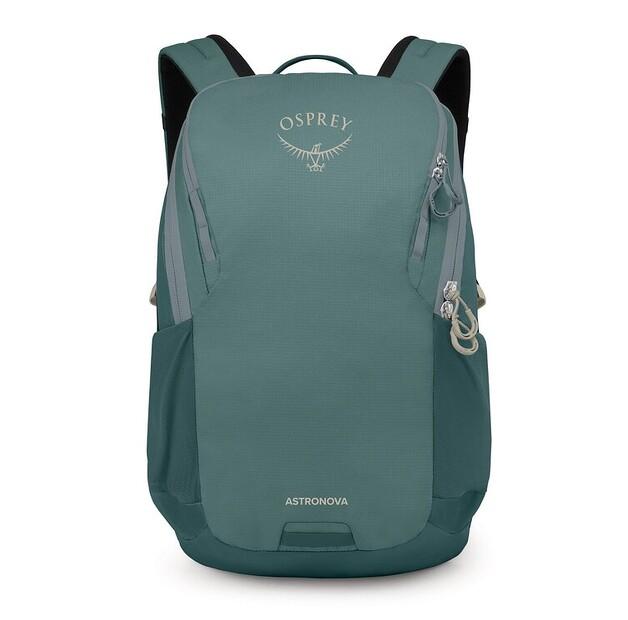 

Рюкзак Osprey 319482 One Size