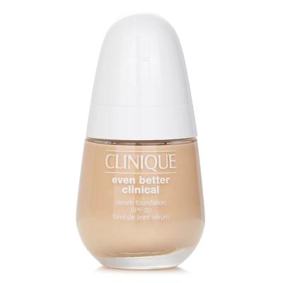 Even Better Clinical Serum Foundation - WN 01 30ml/1oz