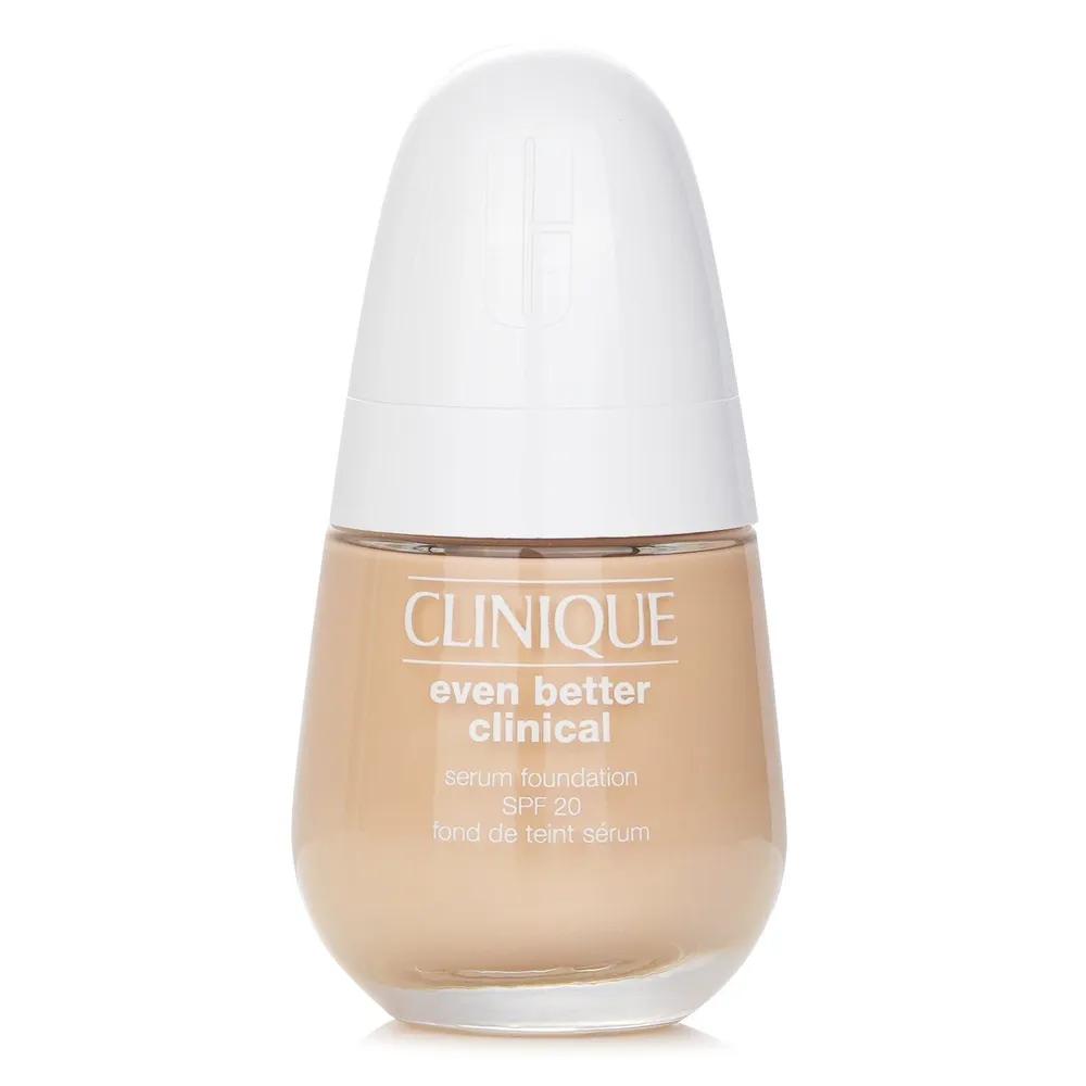 Even Better Clinical Serum Foundation - WN 01 30ml/1oz