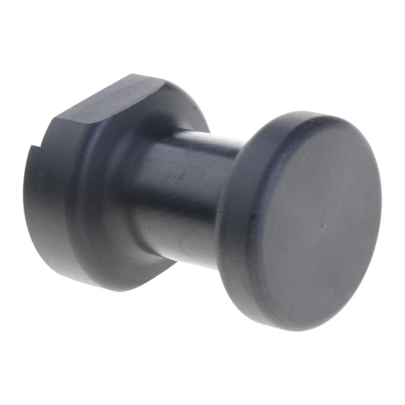 Car Paint Scraper Paint Surfaces Smoother Polishing Point Scraper for Removing Automotive Spots Stains