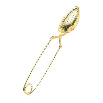 Αξεσουάρ για καφέ και τσάι – Σουρωτήρια τσαγιού