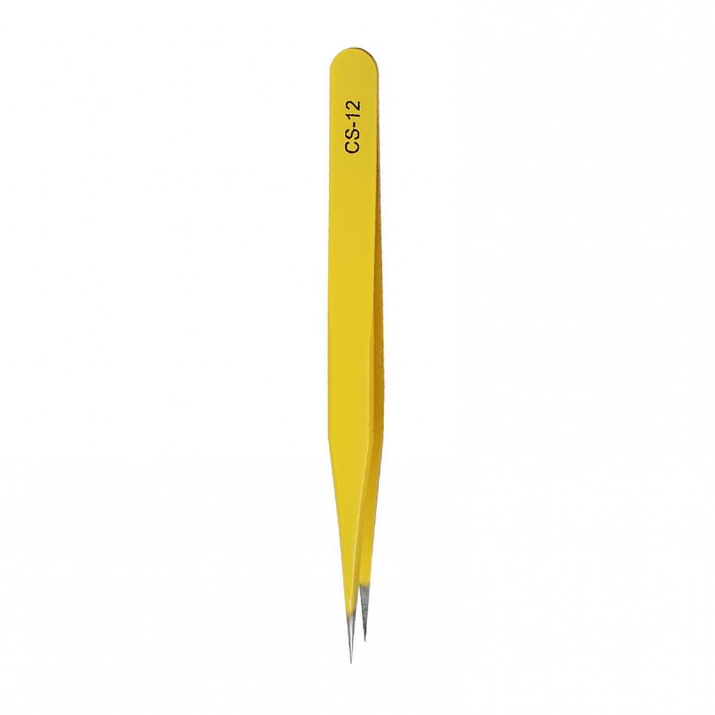 Hand Tools Tweezers Home Office Shop For Electronics