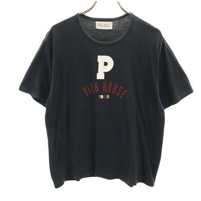 Oberteile – T-Shirts