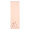 MOOMIN Cool Towel Cooling Neck Soft Made In 34 X Little My Ninny 05895 JIKAN STYLEMoomin - Cute, Towel, Gauze, Wrap, Touch, Lightweight, Thin