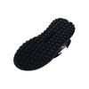 Under Armour Essential Unisex Black Gold 3026937-001