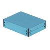 Particle Laser Sensor Accurate PM2.5 Air Quality Monitor Dust Detector Module Digital Output