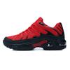 2025 new youth sports shoes Korean version of trendy air cushion running shoes fashion casual dad trendy shoes men 0138