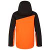 Dare 2B Childrens/Kids Humour II Geo Camo Ski Jacket