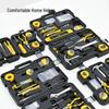 Deli Multi-purpose Tool Kit