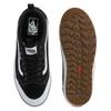 Vans Кросовки MTE Old Skool Waterproof Insulated