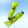 FAYANKOU - Avocado Nourishe Hand Cream