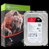 Seagate IronWolf NAS Hard Drive