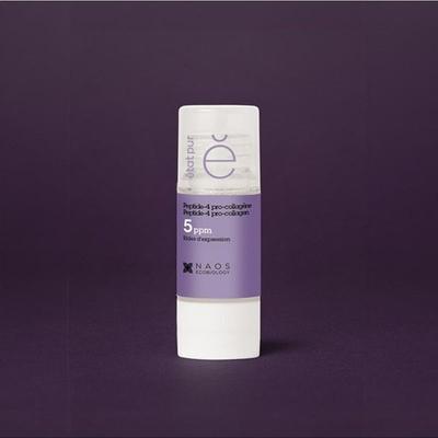 Pielęgnacja twarzy – Serum do twarzy