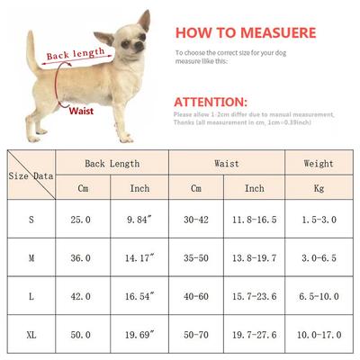 Adjustable French Bulldog Pet Shoulder Strap Physiological Pants Washable Female Dog Underwear Safety Trousers Mascotas Shorts