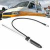 Antenna Aerial Wire Cable Car Roof Mount for TransporterT4 1990-2003 701051503B