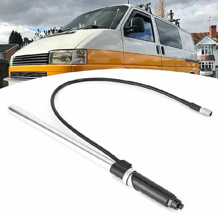 Antenna Aerial Wire Cable Car Roof Mount for TransporterT4 1990-2003 701051503B