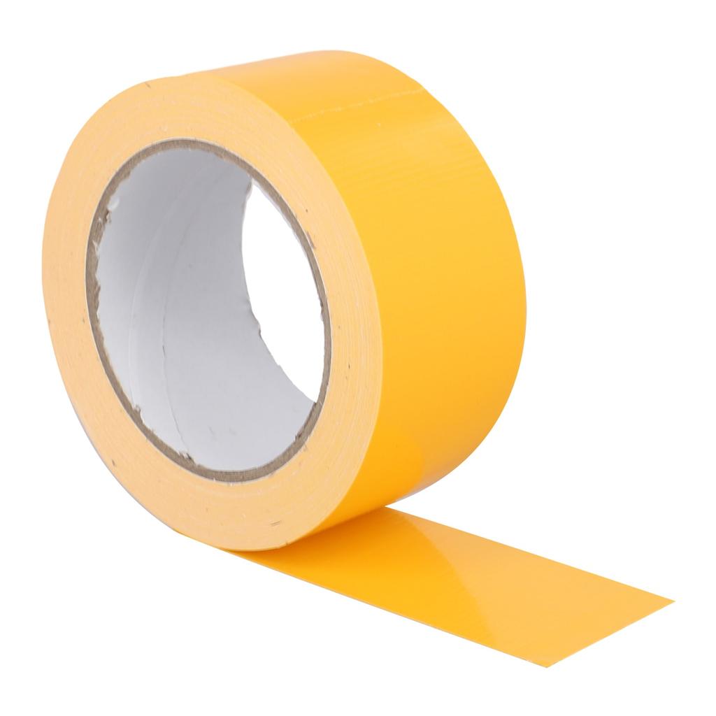 Sustainable Pickleball Court Tape 20M Ideal for High Foot Traffic Areas