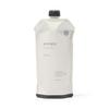Muji Plant Fermented Liquid Shampoo Smooth (Refill) 340 mL