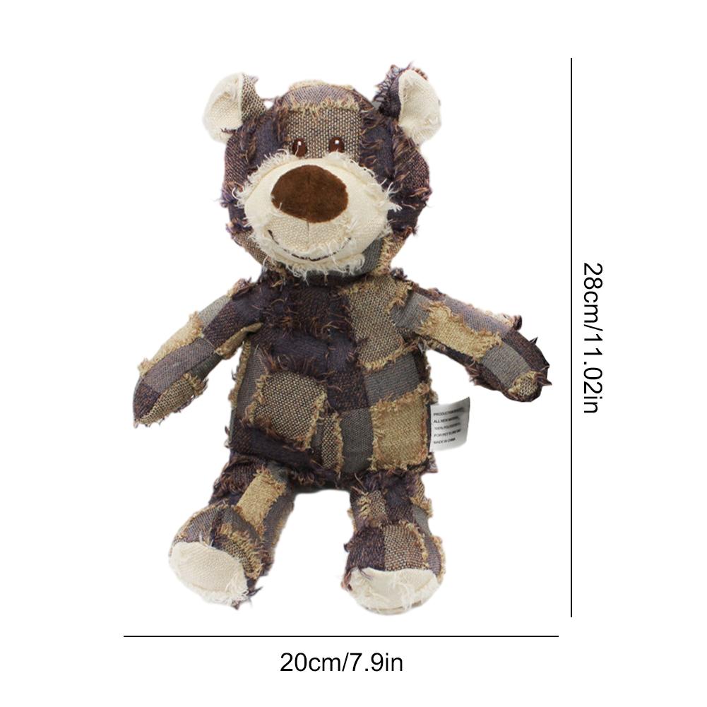 Pet Snuffle Feeding Mat Pet Dog Snuffle Mat Dog Training Pad for Cats Dogs Portable Travel Use for Slow Eating & Smell Training