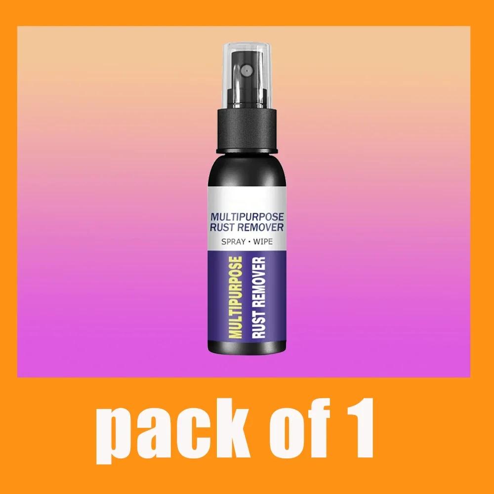 

Многоцелевой спрей для удаления ржавчины YC19 - Эффективное средство для удаления ржавчины и смазка для защиты от ржавчины для металла, железа, хрома и ухода за автомобилем