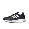 ZX 1K Boost 2.0 Black White Unisex Sneakers Core-Black Cloud-White GZ3551