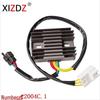 2004C.1 Compatible with Aprilia RSV4 1000 B043488