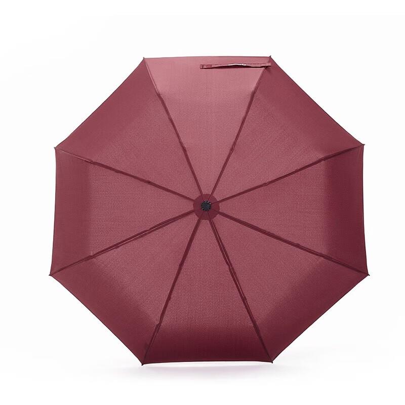 Diplomat DFJ-602 Umbrella