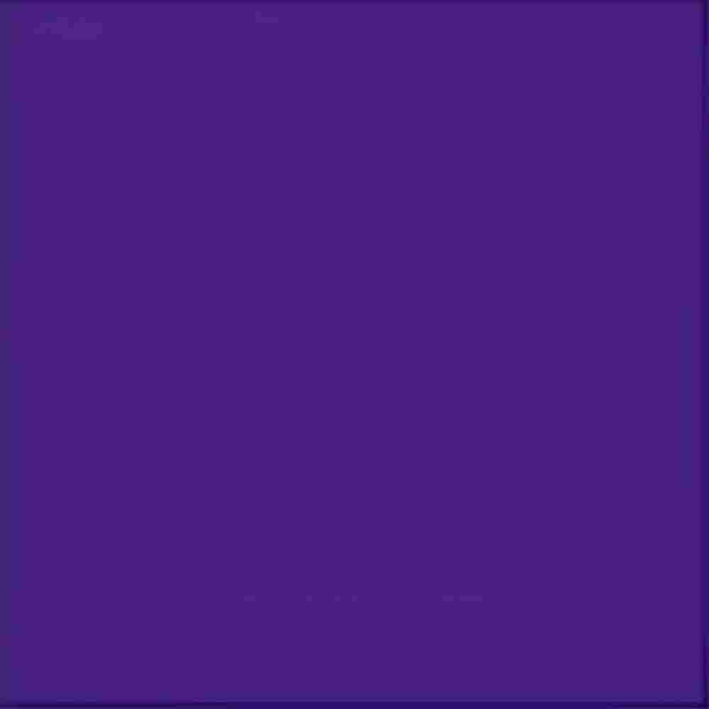 MOC 10PCS 62698 Utensil Computer Laptop Building Blocks Kit 18659 Desktop Props Bricks Particle Toys Children Birthday Kid Gift