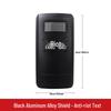 Aluminum Alloy Riot Shield