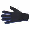 The Magic Stick Cold Proof Neoprene Swimming Gloves Diving Gloves Diving Equipment Surfing