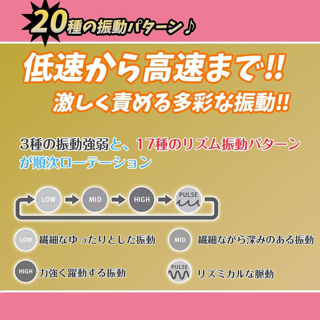 Types of Nipples Are Extremely 2 Points of Shameful Nipple Multiple Clip Nipple Adult Goods Adult Nipple for for Men [20 Dangerous!! = Torture! ]