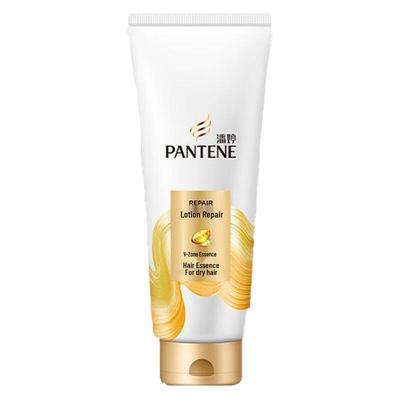 Pantene Lotion Repair Conditioner