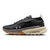Nike Zegama 2 Off Noir Monarch Pale Ivory Black FD5190-008