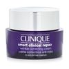 Smart Clinical Repair Wrinkle Correcting Cream