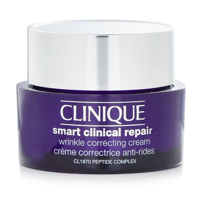 CLINIQUE Smart Clinical Repair Wrinkle Correcting Cream