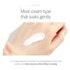 ROUND LAB 1025 Dokdo Sonnenschutz 50ml (SPF50 +)