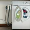 0.8/1/1.5 Meter Washing Machine Drain Hose Flexible Dishwasher Drain Hose Extension Kits Corrugated Washer Discharge Hose