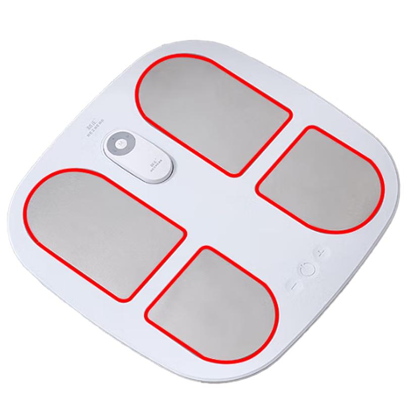 Hezheng Smart Foot Massager
