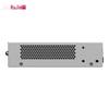 Ruijie RG-NBS3000-24GT4SFP-E 28-Port Gigabit Managed Switch