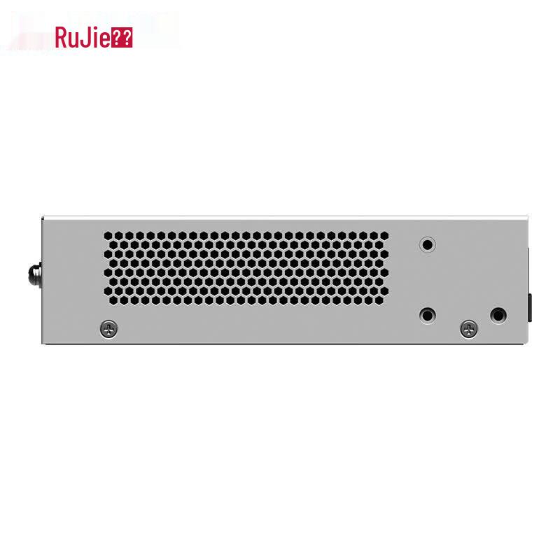 Ruijie RG-NBS3000-24GT4SFP-E 28-Port Gigabit Managed Switch