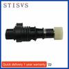 28Teeths Car Speed Sensor for Chery Hyundai Mazda 35011D12 Transmission Odometer Vehicle Speed Sensor New Car Accessories