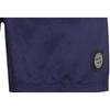 STONE ISLAND Swimming Trunks Royal Blue Men Swimwear 7615B0943-V0027