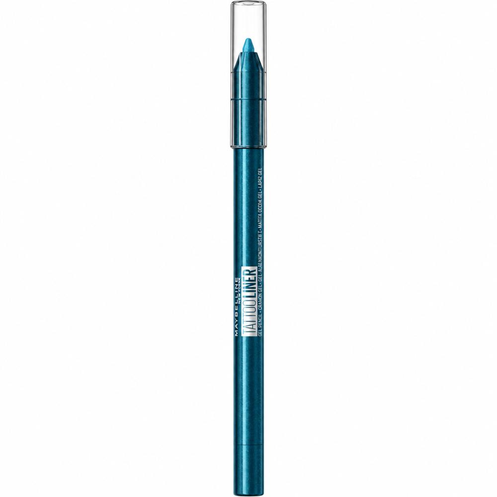 MAYBELLINE NEW YORK Kredka żelowa do tatuażu 36h -