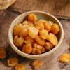 Organic Dried Longan Herbal Tea 250g Natural Energy Boost for Daily Wellness